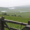 River Cuckmere, East Sussex
