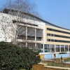 Harlow, Essex