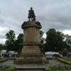 Stratford-upon-Avon, Warwickshire