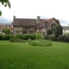 Stratford-upon-Avon, Warwickshire
