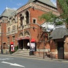 Stratford-upon-Avon, Warwickshire