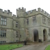 Warwick, Warwickshire