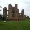 Kenilworth, Warwickshire