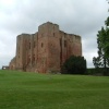 Kenilworth, Warwickshire