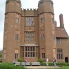 Kenilworth, Warwickshire