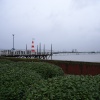 Hythe