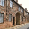 King's Lynn, Norfolk