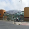 Barnsley Interchange
