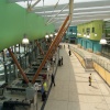 Barnsley Interchange