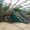 Barnsley Interchange