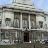 Barnsley Town Hall