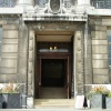 Barnsley Town Hall
