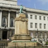 War Memorial