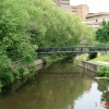 Huddersfield, West Yorkshire