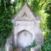 Jacobs Well - Greetham