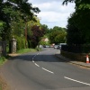 The Street, East Bergholt, Suffolk