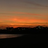 Porthcawl, Wales