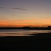 Porthcawl, Wales