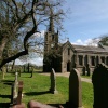 Bretherton, Lancashire