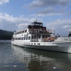 Lake Windermere, Cumbria
