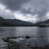 Ullswater, Cumbria