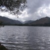 Ullswater, Cumbria