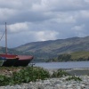 Ullswater, Cumbria