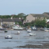 Walney Island, Barrow in Furness