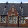 The Rectory School, Worksop