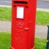 Woodsetts, South Yorkshire