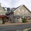 Kingussie, Scotland
