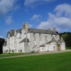 Leith Hall, Huntly