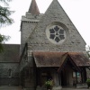 Crathie Kirk, Ballater