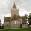 Crathie Kirk, Ballater