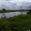 Cromwell Lock, Cromwell, Notts