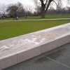 Lady Diana Memorial Fountain