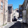 Paradise Place, Brixham