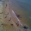 Sidmouth, Devon