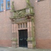 Stockport, Greater Manchester
