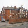 Reddish, Greater Manchester
