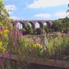 Reddish, Greater Manchester