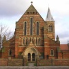 Reddish, Greater Manchester
