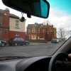Reddish, Greater Manchester