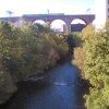 Stockport, Greater Manchester