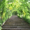 Stockport, Greater Manchester