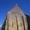 Battle Abbey, Battle, East Sussex