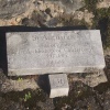St Augustine's Abbey in Canterbury