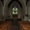 Holy Trinity Church