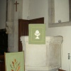Holy Trinity Church