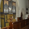 Holy Trinity Church